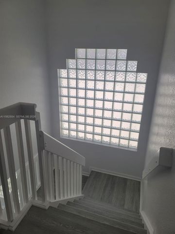 14765 SW 132nd Pl, Miami, FL 33186