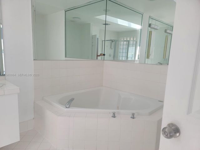 14765 SW 132nd Pl, Miami, FL 33186