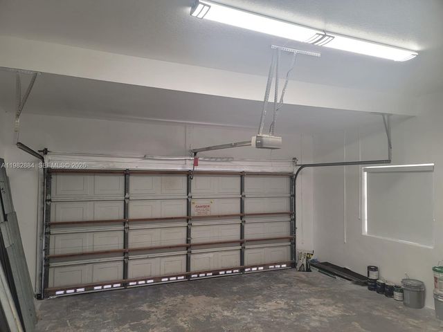 14765 SW 132nd Pl, Miami, FL 33186