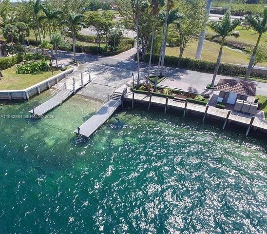 14765 SW 132nd Pl, Miami, FL 33186