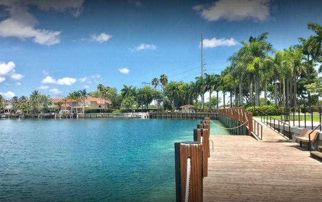 14765 SW 132nd Pl, Miami, FL 33186