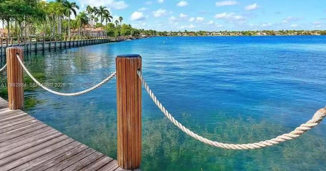 14765 SW 132nd Pl, Miami, FL 33186