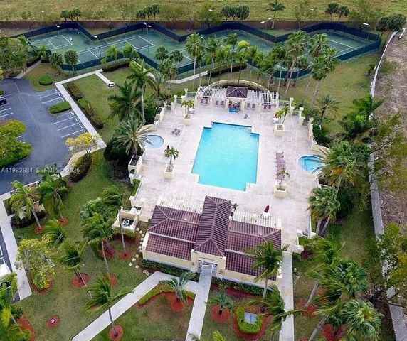 14765 SW 132nd Pl, Miami, FL 33186