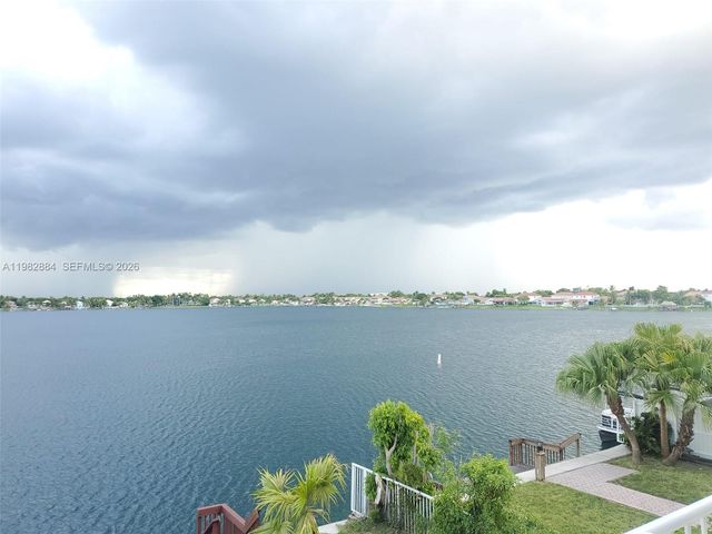 14765 SW 132nd Pl, Miami, FL 33186