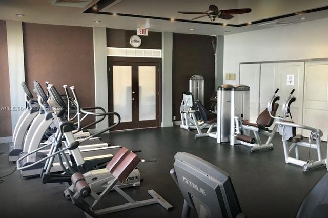 14765 SW 132nd Pl, Miami, FL 33186