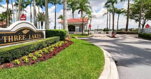 14765 SW 132nd Pl, Miami, FL 33186