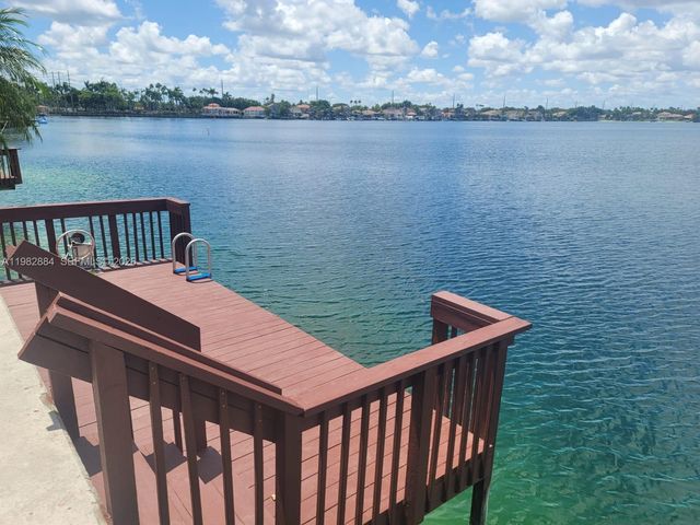 14765 SW 132nd Pl, Miami, FL 33186