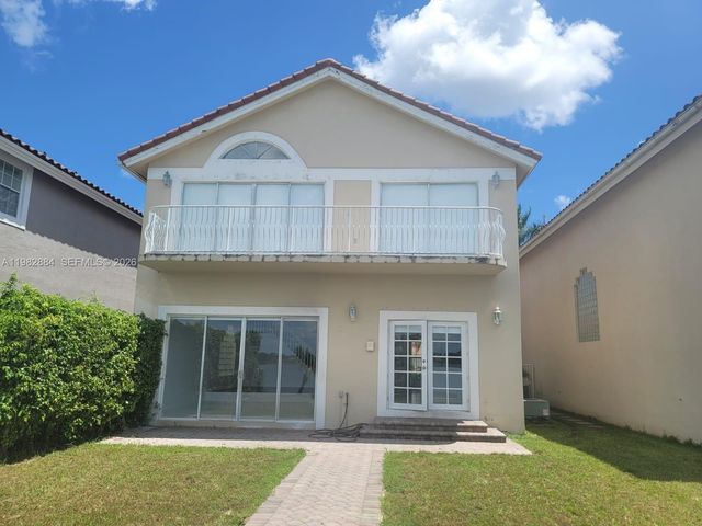 14765 SW 132nd Pl, Miami, FL 33186