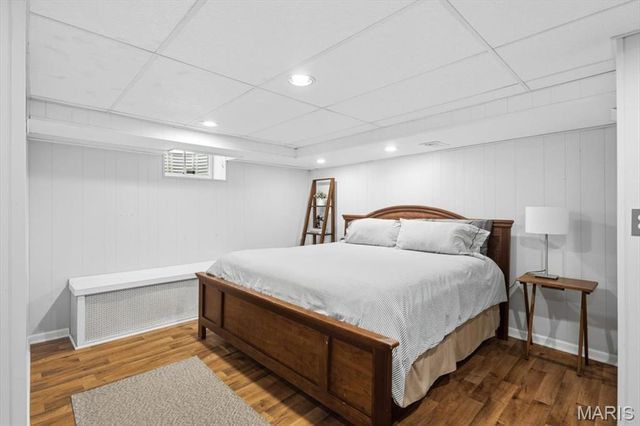 7407 Buckingham Drive, Clayton, MO 63105