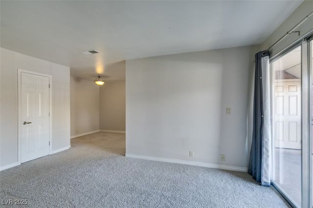 5081 River Glen Drive 114, Las Vegas, NV 89103