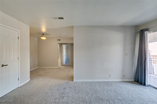 5081 River Glen Drive 114, Las Vegas, NV 89103