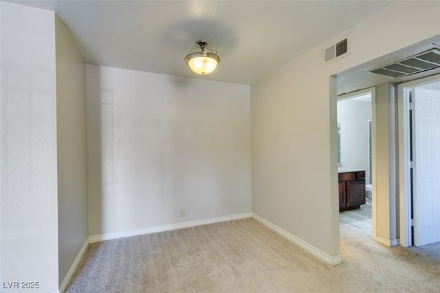 5081 River Glen Drive 114, Las Vegas, NV 89103