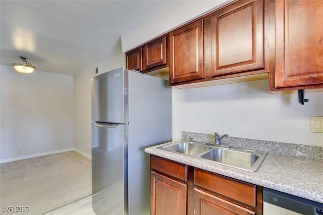 5081 River Glen Drive 114, Las Vegas, NV 89103