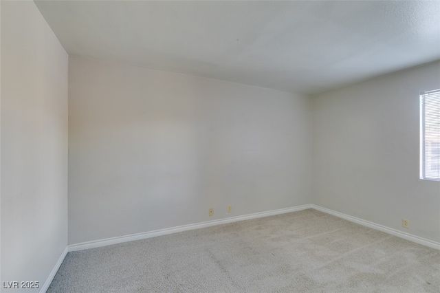 5081 River Glen Drive 114, Las Vegas, NV 89103