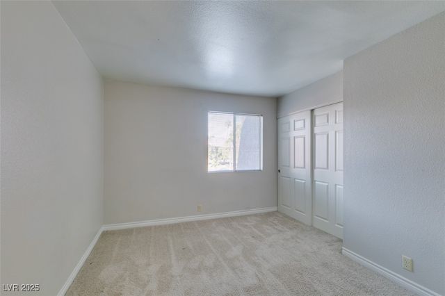 5081 River Glen Drive 114, Las Vegas, NV 89103