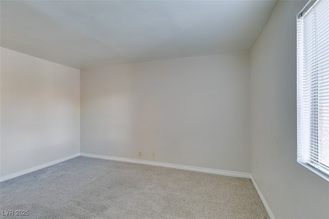 5081 River Glen Drive 114, Las Vegas, NV 89103