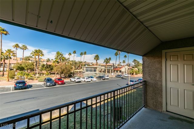 5081 River Glen Drive 114, Las Vegas, NV 89103