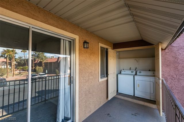 5081 River Glen Drive 114, Las Vegas, NV 89103