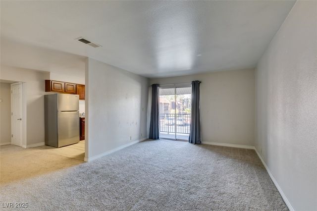 5081 River Glen Drive 114, Las Vegas, NV 89103