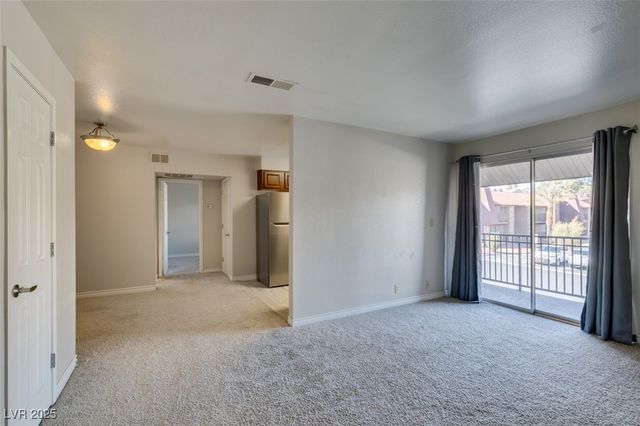 5081 River Glen Drive 114, Las Vegas, NV 89103