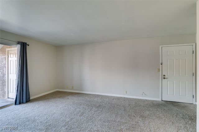 5081 River Glen Drive 114, Las Vegas, NV 89103