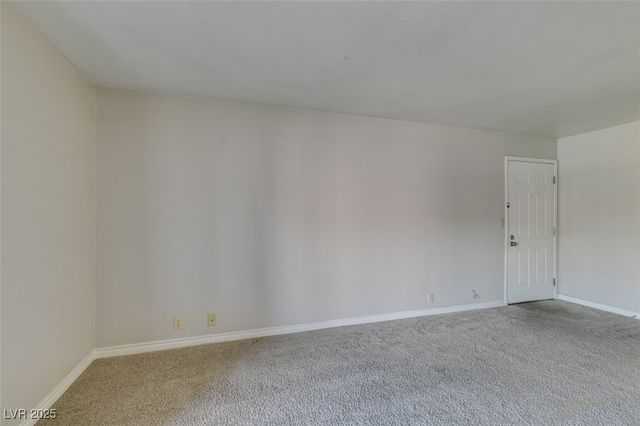 5081 River Glen Drive 114, Las Vegas, NV 89103