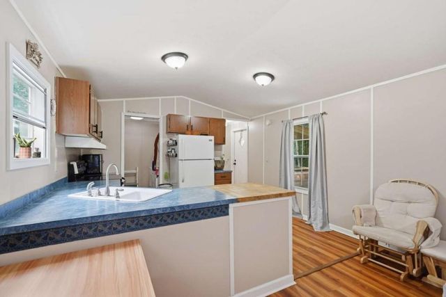 4308 SE Scott Brown Road, Fairmount, GA 30139