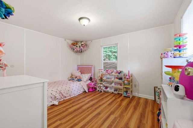 4308 SE Scott Brown Road, Fairmount, GA 30139