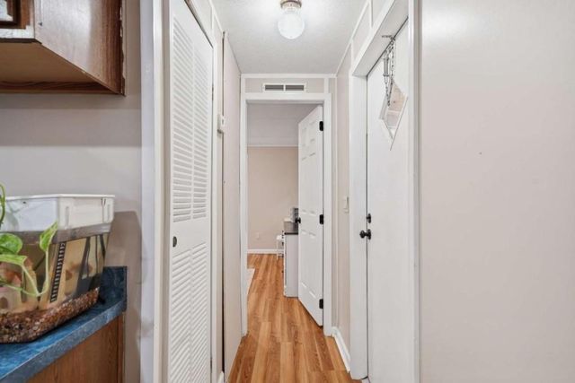 4308 SE Scott Brown Road, Fairmount, GA 30139