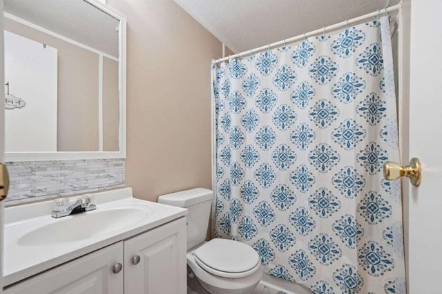 4308 SE Scott Brown Road, Fairmount, GA 30139