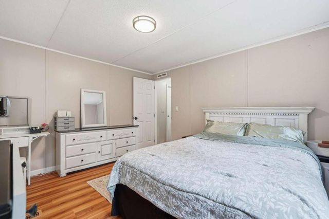 4308 SE Scott Brown Road, Fairmount, GA 30139
