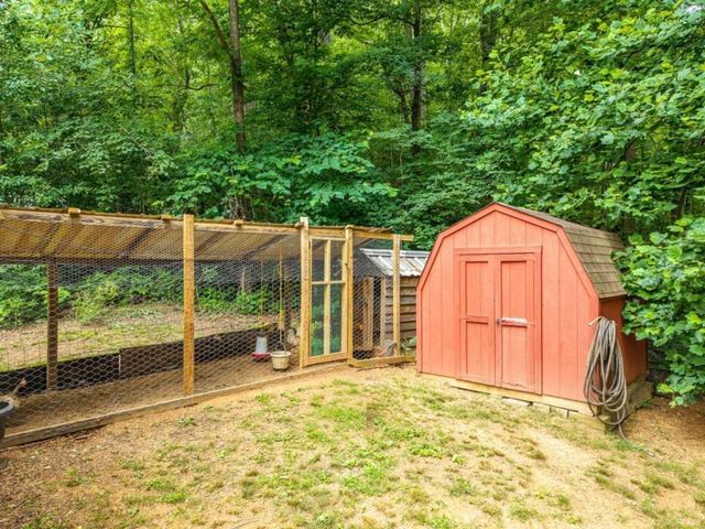 4308 SE Scott Brown Road, Fairmount, GA 30139