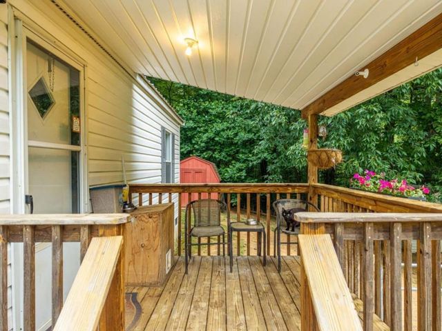 4308 SE Scott Brown Road, Fairmount, GA 30139