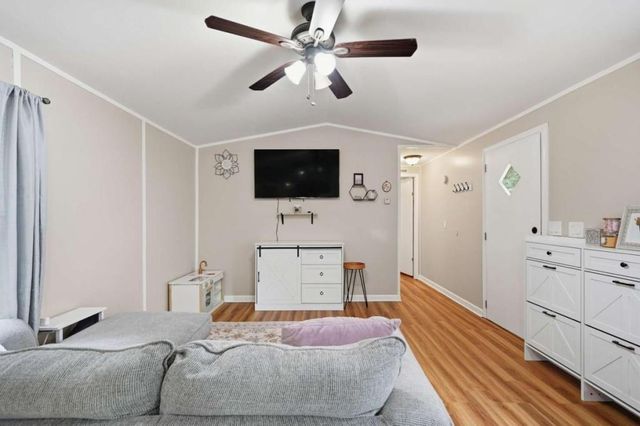 4308 SE Scott Brown Road, Fairmount, GA 30139