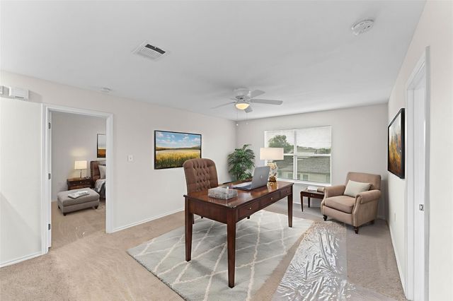 292 Housefinch LOOP, Leander, TX 78641