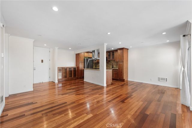 5950 Canterbury Drive C308, Culver City, CA 90230
