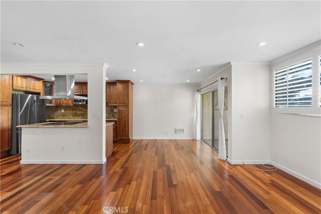 5950 Canterbury Drive C308, Culver City, CA 90230