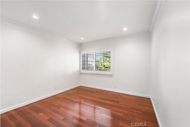 5950 Canterbury Drive C308, Culver City, CA 90230
