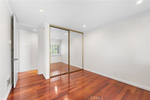 5950 Canterbury Drive C308, Culver City, CA 90230