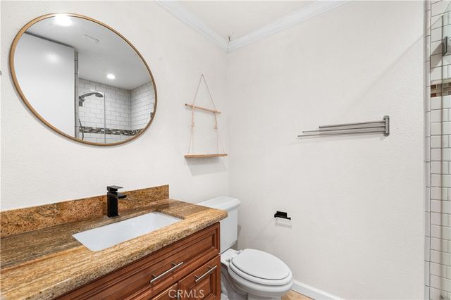 5950 Canterbury Drive C308, Culver City, CA 90230