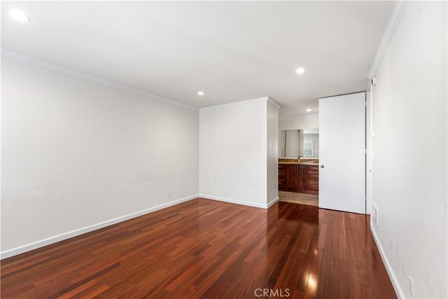 5950 Canterbury Drive C308, Culver City, CA 90230