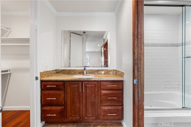 5950 Canterbury Drive C308, Culver City, CA 90230