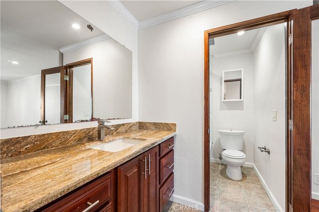 5950 Canterbury Drive C308, Culver City, CA 90230