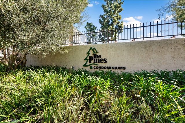 5950 Canterbury Drive C308, Culver City, CA 90230