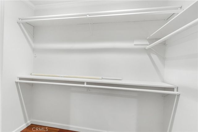 5950 Canterbury Drive C308, Culver City, CA 90230