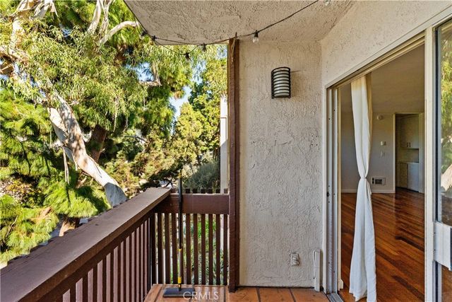 5950 Canterbury Drive C308, Culver City, CA 90230