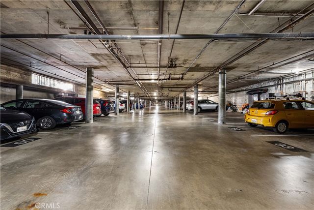 5950 Canterbury Drive C308, Culver City, CA 90230