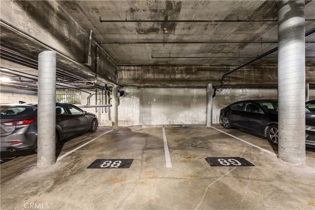 5950 Canterbury Drive C308, Culver City, CA 90230
