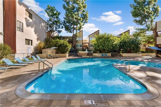 5950 Canterbury Drive C308, Culver City, CA 90230