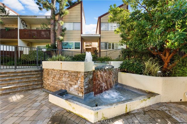 5950 Canterbury Drive C308, Culver City, CA 90230